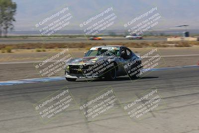 media/Oct-01-2022-24 Hours of Lemons (Sat) [[0fb1f7cfb1]]/10am (Front Straight)/